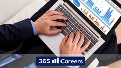 New CourseBeginner to Pro in Excel: Financial Modeling